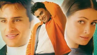 Rehnaa Hai Terre Dil Mein Re-Release: Dia Mirza And R Madhavan's Romantic Movie To Be Out In Theatres On THIS Date